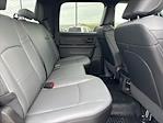 New 2026 Ram 2500 Tradesman Crew Cab for sale #S260261 - photo 12