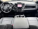 New 2026 Ram 2500 Tradesman Crew Cab for sale #S260261 - photo 14