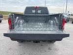 New 2026 Ram 2500 Tradesman Crew Cab for sale #S260261 - photo 21