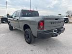 New 2026 Ram 2500 Tradesman Crew Cab for sale #S260261 - photo 3
