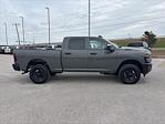 New 2026 Ram 2500 Tradesman Crew Cab for sale #S260261 - photo 6