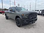 New 2026 Ram 2500 Tradesman Crew Cab for sale #S260261 - photo 7