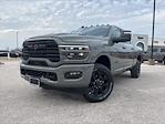New 2026 Ram 2500 Laramie Crew Cab for sale #S260262 - photo 1