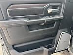 New 2026 Ram 2500 Laramie Crew Cab for sale #S260262 - photo 10