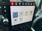New 2026 Ram 2500 Laramie Crew Cab for sale #S260262 - photo 18