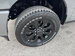 New 2026 Ram 2500 Laramie Crew Cab for sale #S260262 - photo 23