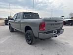 New 2026 Ram 2500 Laramie Crew Cab for sale #S260262 - photo 3