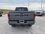 New 2026 Ram 2500 Laramie Crew Cab for sale #S260262 - photo 4