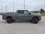 New 2026 Ram 2500 Laramie Crew Cab for sale #S260262 - photo 6