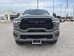 New 2026 Ram 2500 Laramie Crew Cab for sale #S260262 - photo 8