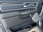 New 2026 Ram 1500 Limited Longhorn Crew Cab for sale #S260268 - photo 10