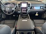 New 2026 Ram 1500 Limited Longhorn Crew Cab for sale #S260268 - photo 16