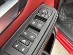 New 2026 Ram 1500 Rebel Crew Cab for sale #S260281 - photo 10