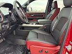 New 2026 Ram 1500 Rebel Crew Cab for sale #S260281 - photo 13