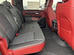 New 2026 Ram 1500 Rebel Crew Cab for sale #S260281 - photo 16