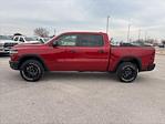 New 2026 Ram 1500 Rebel Crew Cab for sale #S260281 - photo 2