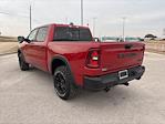 New 2026 Ram 1500 Rebel Crew Cab for sale #S260281 - photo 3