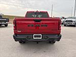 New 2026 Ram 1500 Rebel Crew Cab for sale #S260281 - photo 4