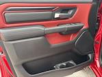 New 2026 Ram 1500 Rebel Crew Cab for sale #S260281 - photo 9