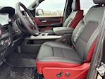 New 2026 Ram 1500 Rebel Crew Cab for sale #S260283 - photo 13