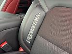 New 2026 Ram 1500 Rebel Crew Cab for sale #S260283 - photo 14