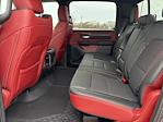 New 2026 Ram 1500 Rebel Crew Cab for sale #S260283 - photo 15