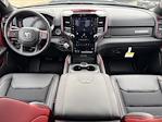 New 2026 Ram 1500 Rebel Crew Cab for sale #S260283 - photo 18