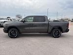 New 2026 Ram 1500 Rebel Crew Cab for sale #S260283 - photo 2