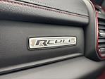 New 2026 Ram 1500 Rebel Crew Cab for sale #S260283 - photo 22
