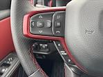 New 2026 Ram 1500 Rebel Crew Cab for sale #S260283 - photo 26