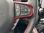 New 2026 Ram 1500 Rebel Crew Cab for sale #S260283 - photo 27