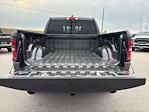 New 2026 Ram 1500 Rebel Crew Cab for sale #S260283 - photo 29