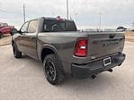 New 2026 Ram 1500 Rebel Crew Cab for sale #S260283 - photo 3