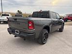 New 2026 Ram 1500 Rebel Crew Cab for sale #S260283 - photo 5