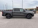 New 2026 Ram 1500 Rebel Crew Cab for sale #S260283 - photo 6