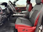 New 2026 Ram 1500 Rebel Crew Cab for sale #S260284 - photo 12