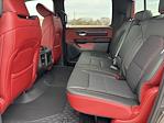 New 2026 Ram 1500 Rebel Crew Cab for sale #S260284 - photo 14