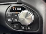 New 2026 Ram 1500 Rebel Crew Cab for sale #S260284 - photo 21