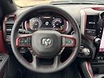 New 2026 Ram 1500 Rebel Crew Cab for sale #S260284 - photo 25