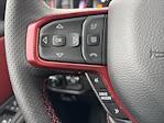 New 2026 Ram 1500 Rebel Crew Cab for sale #S260284 - photo 26