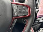 New 2026 Ram 1500 Rebel Crew Cab for sale #S260284 - photo 27