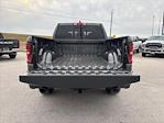 New 2026 Ram 1500 Rebel Crew Cab for sale #S260284 - photo 29
