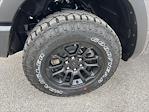New 2026 Ram 1500 Rebel Crew Cab for sale #S260284 - photo 30