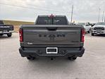 New 2026 Ram 1500 Rebel Crew Cab for sale #S260284 - photo 4