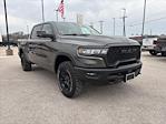 New 2026 Ram 1500 Rebel Crew Cab for sale #S260284 - photo 7