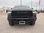 New 2026 Ram 1500 Rebel Crew Cab for sale #S260284 - photo 8