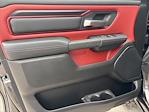 New 2026 Ram 1500 Rebel Crew Cab for sale #S260284 - photo 9