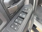 New 2026 Ram 3500 Tradesman Crew Cab for sale #S260287 - photo 11