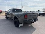 New 2026 Ram 3500 Tradesman Crew Cab for sale #S260287 - photo 3