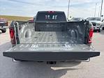 New 2026 Ram 3500 Tradesman Crew Cab for sale #S260287 - photo 29